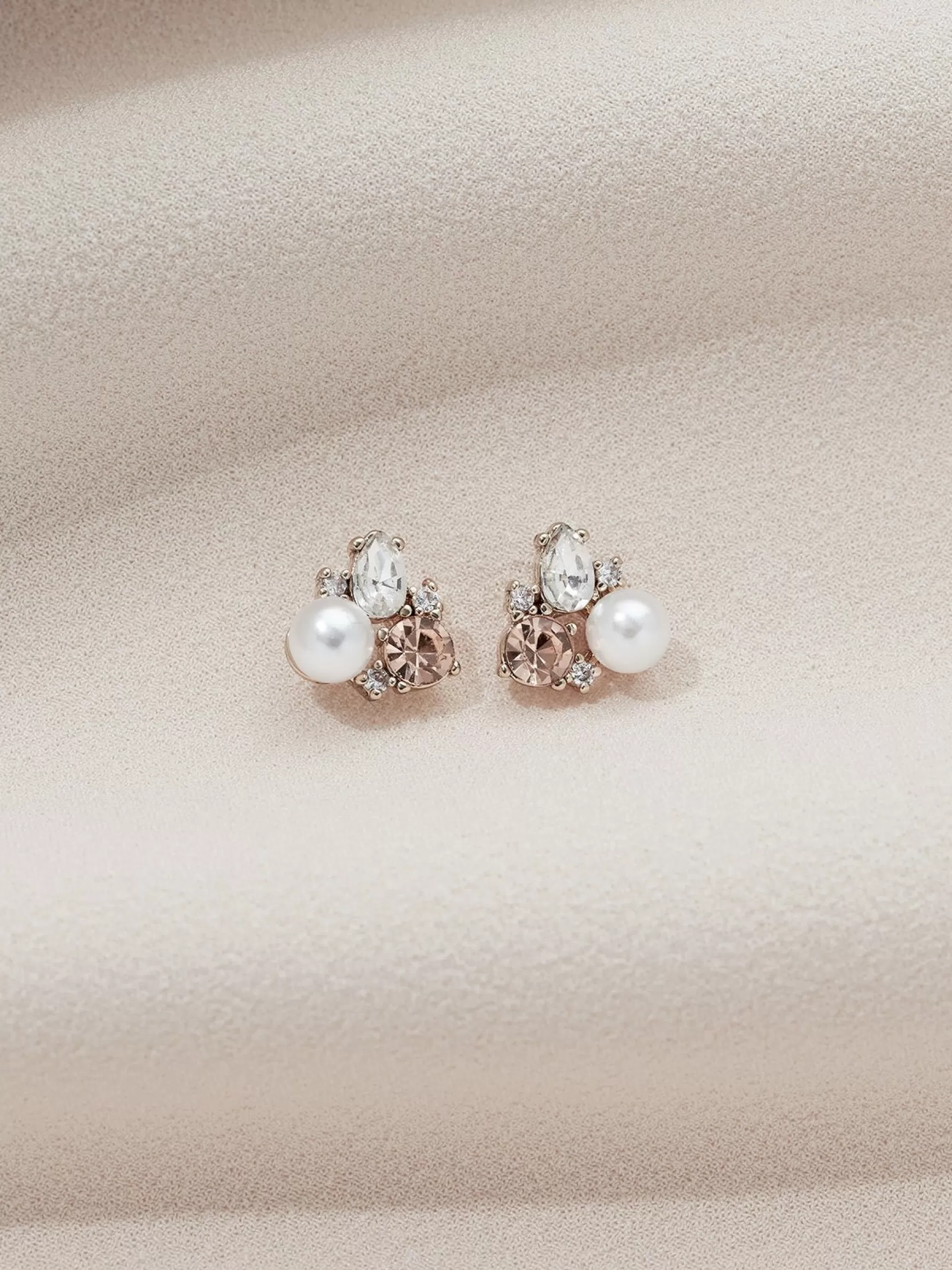 New Ayla Studs Stud Earrings