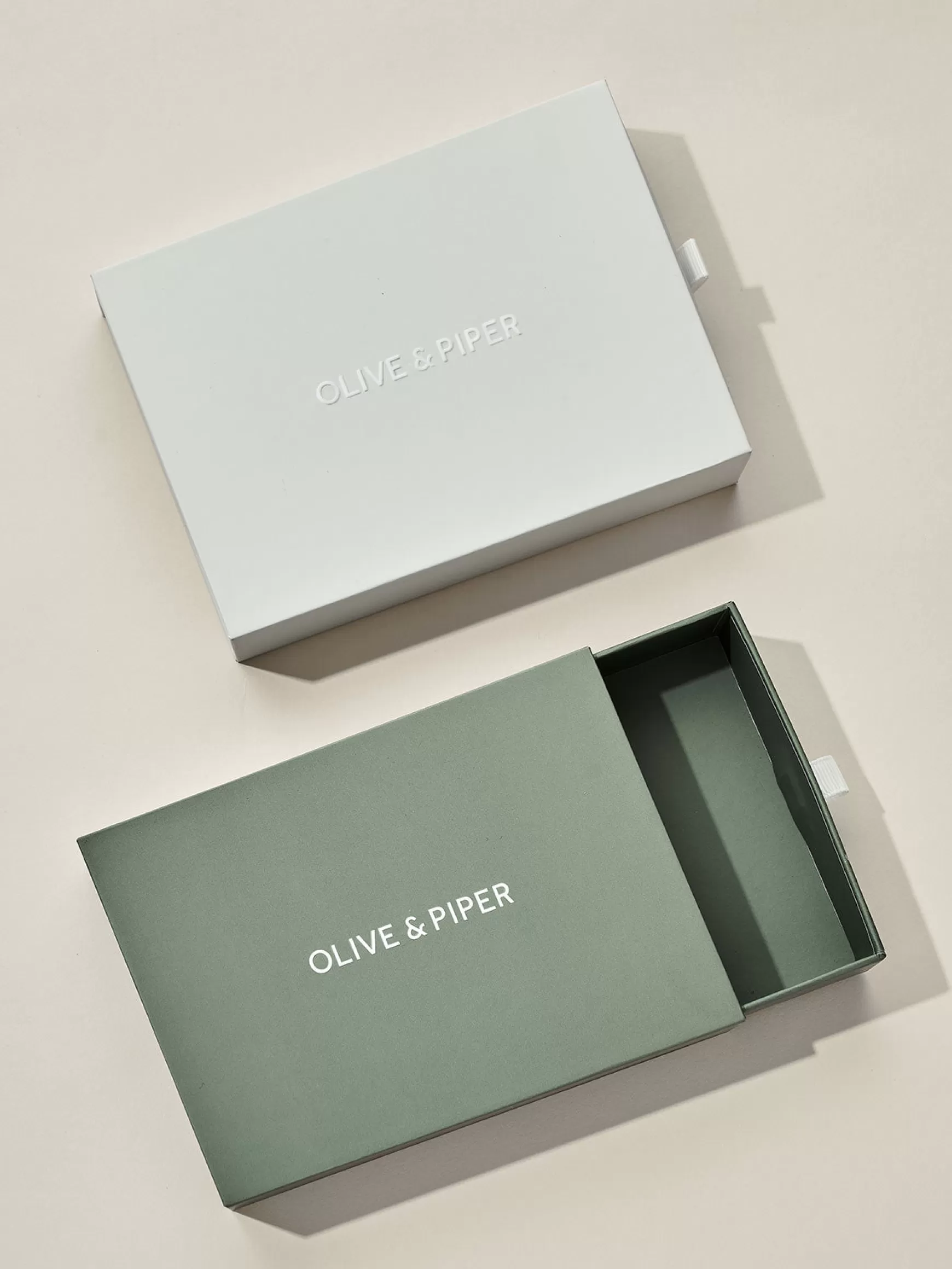 Store Gift Box Lifestyle Shop