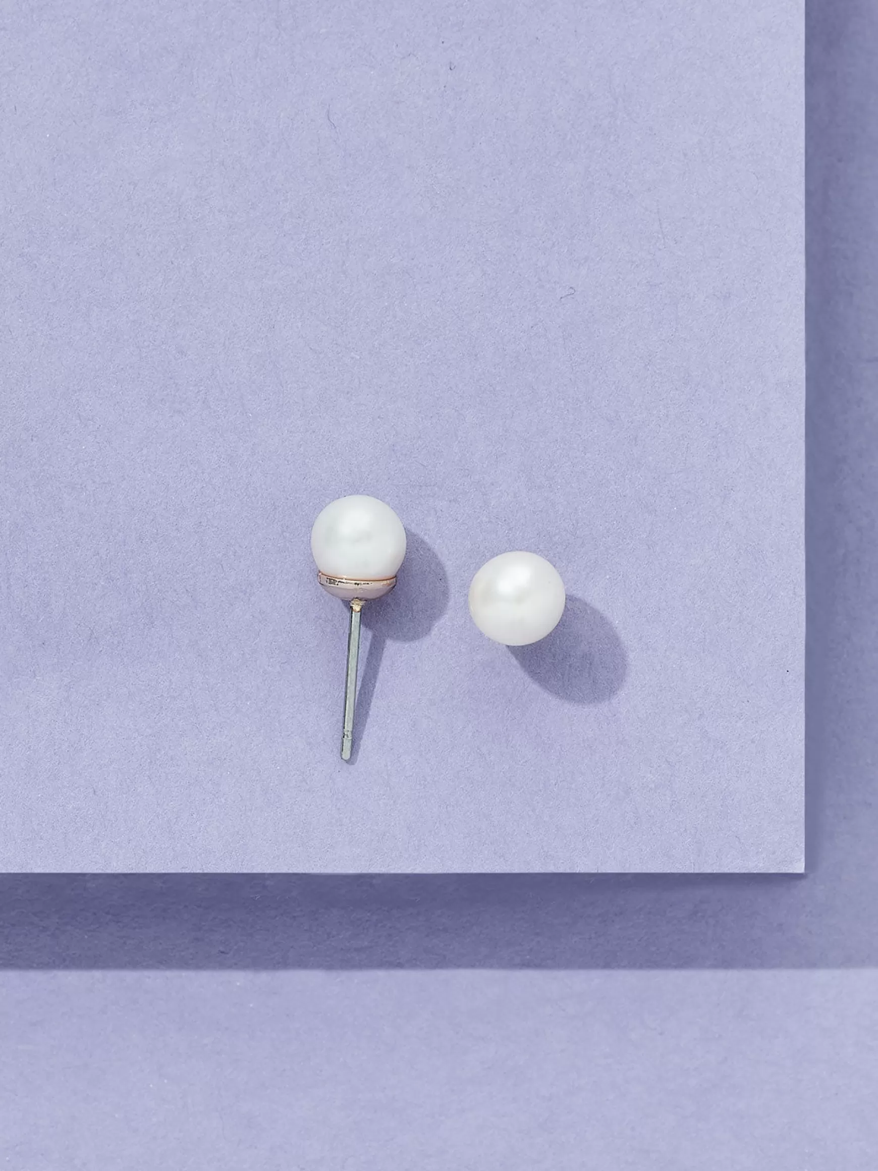 Outlet Juno Studs Stud Earrings