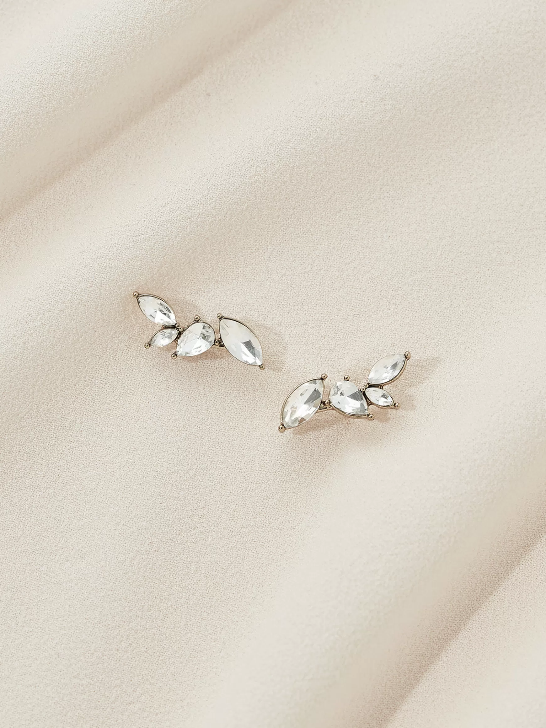 Flash Sale Sydney Studs Small Earrings